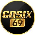 gosix69 เว็บพนันที่ผสานความทันสมัยกับความปลอดภัยระดับสากล