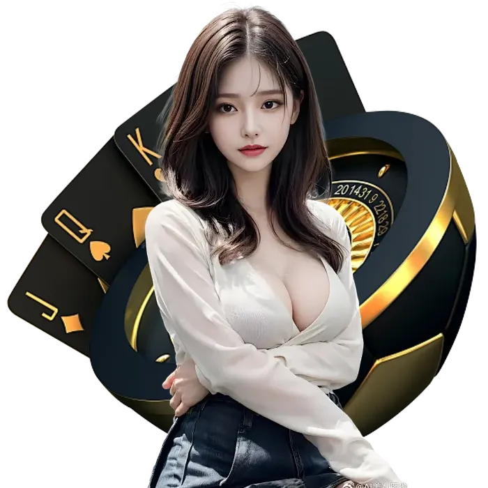 gosix69 เว็บพนันที่ผสานความทันสมัยกับความปลอดภัยระดับสากล